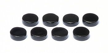 Acoustic Revive QR-8