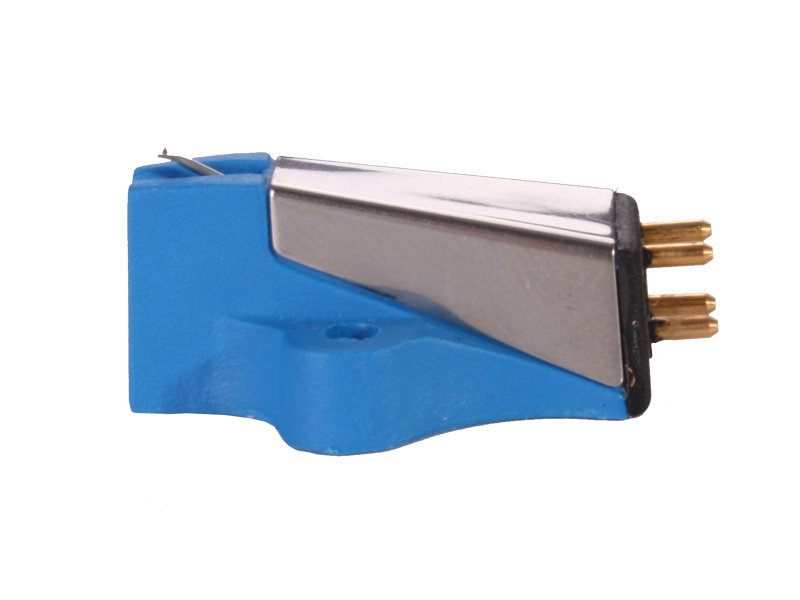 Rega Elys 2 MM pickup - 2