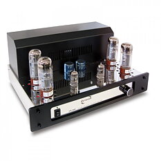 Dynavox VR-80E - Monoblock (styckvis)