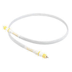 Chord ChordMusic Coaxial Digitalkabel