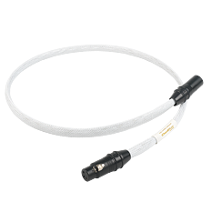 Chord ChordMusic AES/EBU (XLR) Digitalkabel
