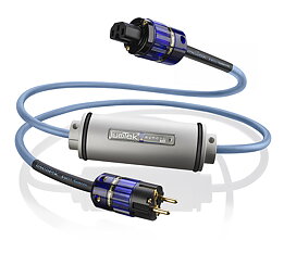 Isotek EVO3  Syncro - 2 meter