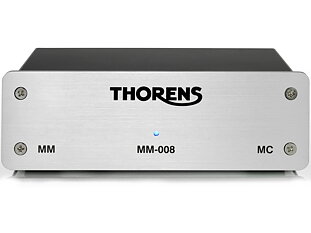 THORENS MM-008