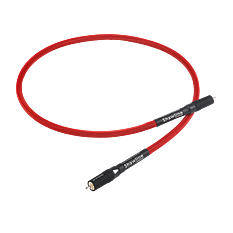 Chord Shawline Digital Coaxial signalkabel
