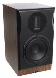 Neat Majistra - 2