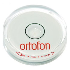 Ortofon vattenpass mini (Libell)