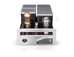 Cayin CS-845M - Monoblock