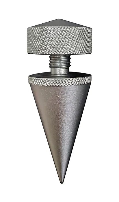 Acoustic Energy AE 520 golvhögtalare - 10