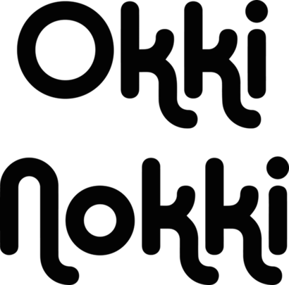 Okki Nokki – Vinyltvätt reservdelar/Tillbehör