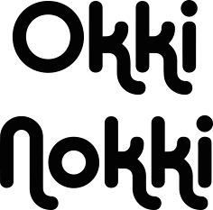 Okki Nokki – Vinyltvätt reservdelar/Tillbehör