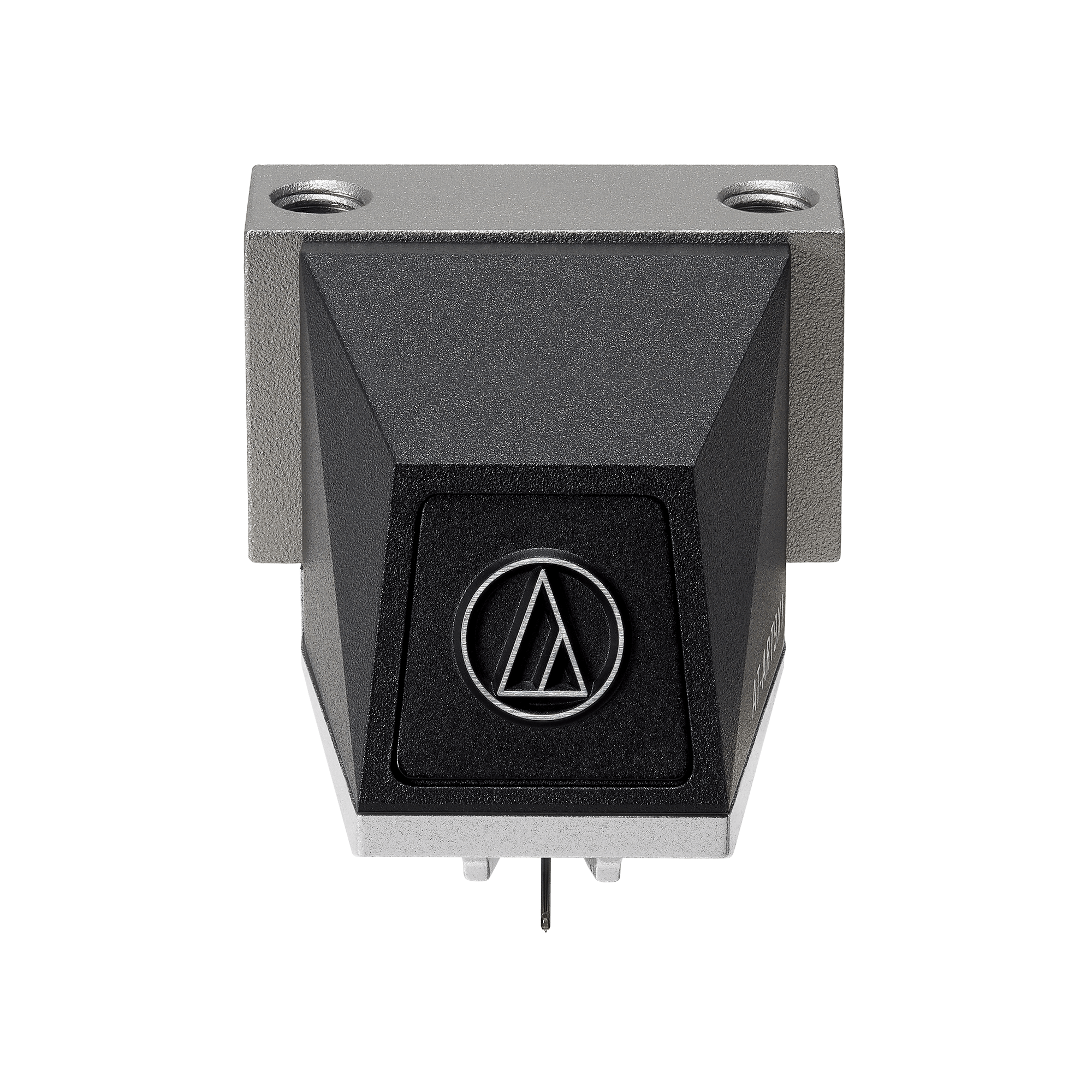 Audio technica AT-ART9XI MC-pickup - 5