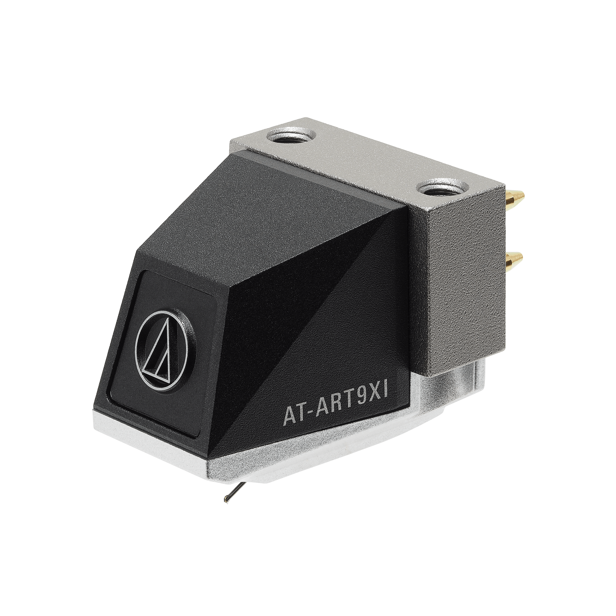 Audio technica AT-ART9XI MC-pickup - 6
