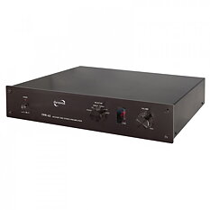 Dynavox TPR-43 försteg