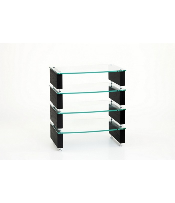 Custom Design Milan Reference 10 Hifi bänk - 3