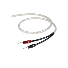 Chord Shawline X Högtalarkabel