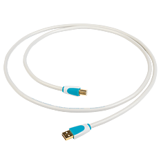 Chord C-Serien USB-kabel "C-USB"