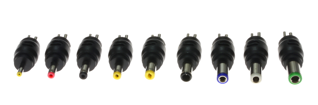 SBooster BOTW P&P ECO PSU mkII  - 3
