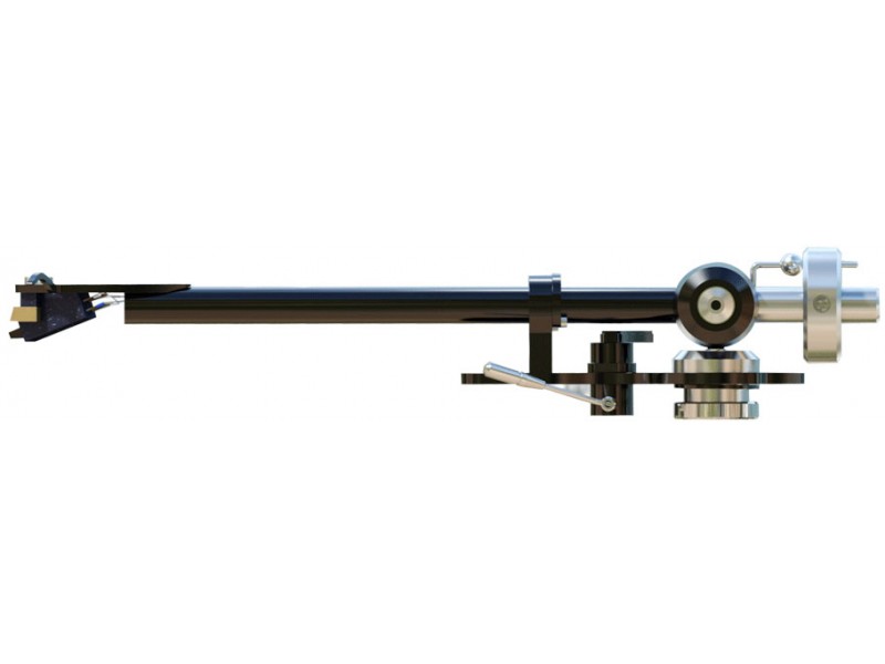 Origin Live Silver MK4A 9.5" Tonarm - 4
