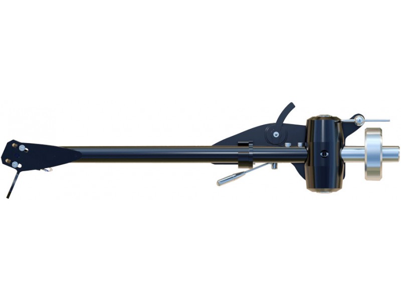 Origin Live Silver MK4A 9.5" Tonarm - 2