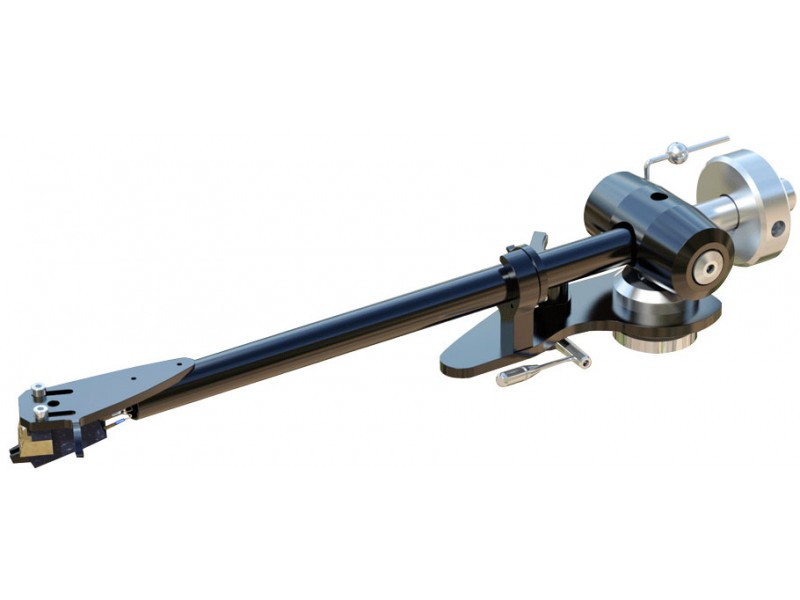 Origin Live Silver MK4A 9.5" Tonarm