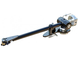 Origin Live Silver MK4A 9.5" Tonarm