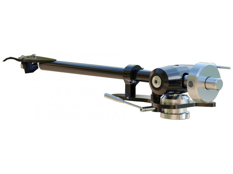 Origin Live Silver MK4A 9.5" Tonarm - 3