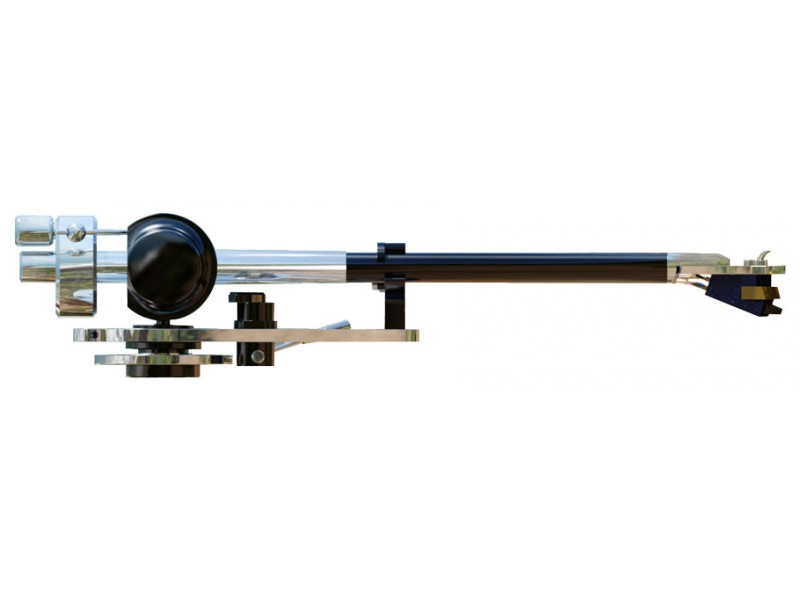 Origin Live Conqueror MK4 9.5" Tonarm - 2
