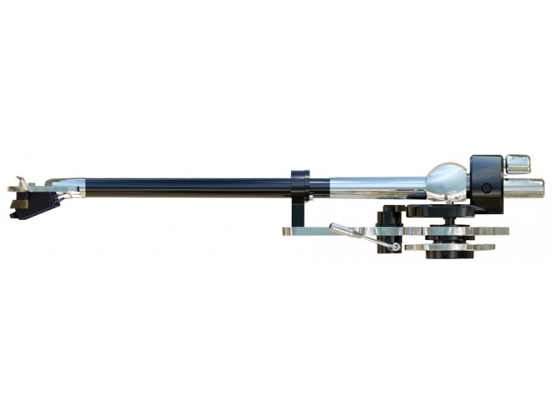 Origin Live Enterprice MK4 9.5" Tonarm - 5