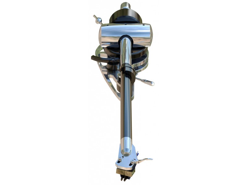 Origin Live Enterprice MK4 9.5" Tonarm - 2