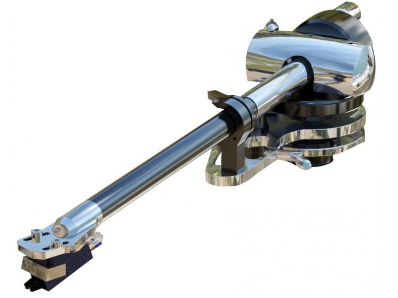 Origin Live Enterprice MK4 9.5" Tonarm