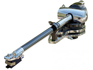 Origin Live Enterprice MK4 9.5" Tonarm