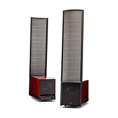 Martin Logan - Expression ESL 13A