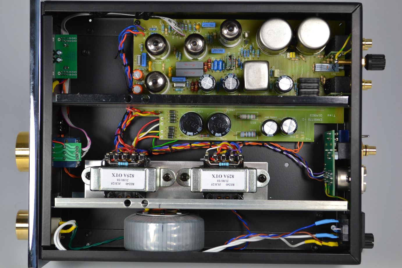 EAR 88PB - 3