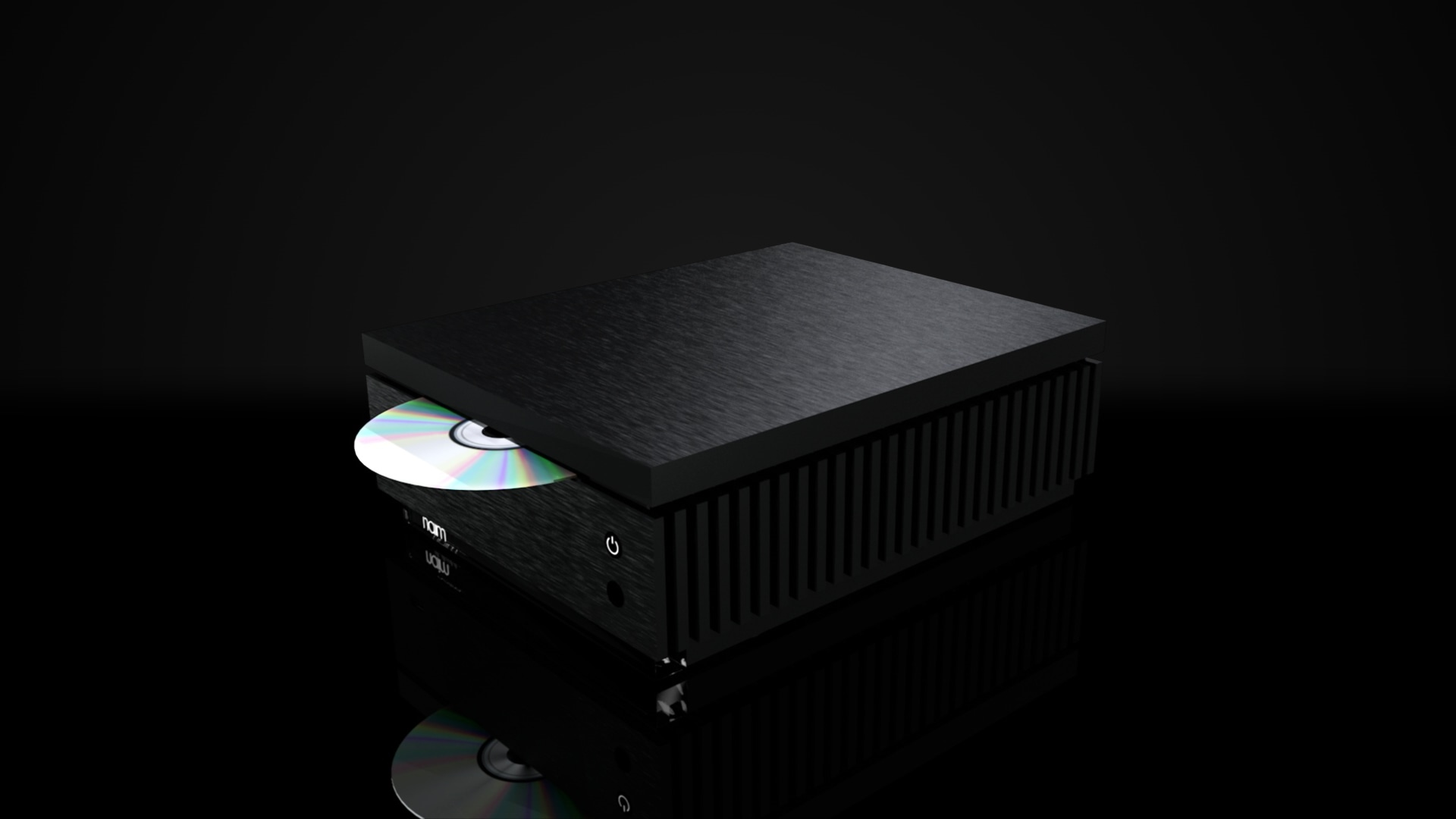 Cd 5.1. Медиасервер Naim Uniti Core. Naim dvd5. CD 5,25 3d. Naim Uniti Core.