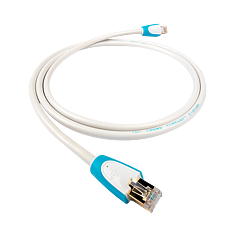 Chord C-Serien Nätverkskabel "C-Stream"