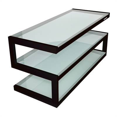 Norstone Esse