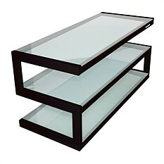 Norstone Esse