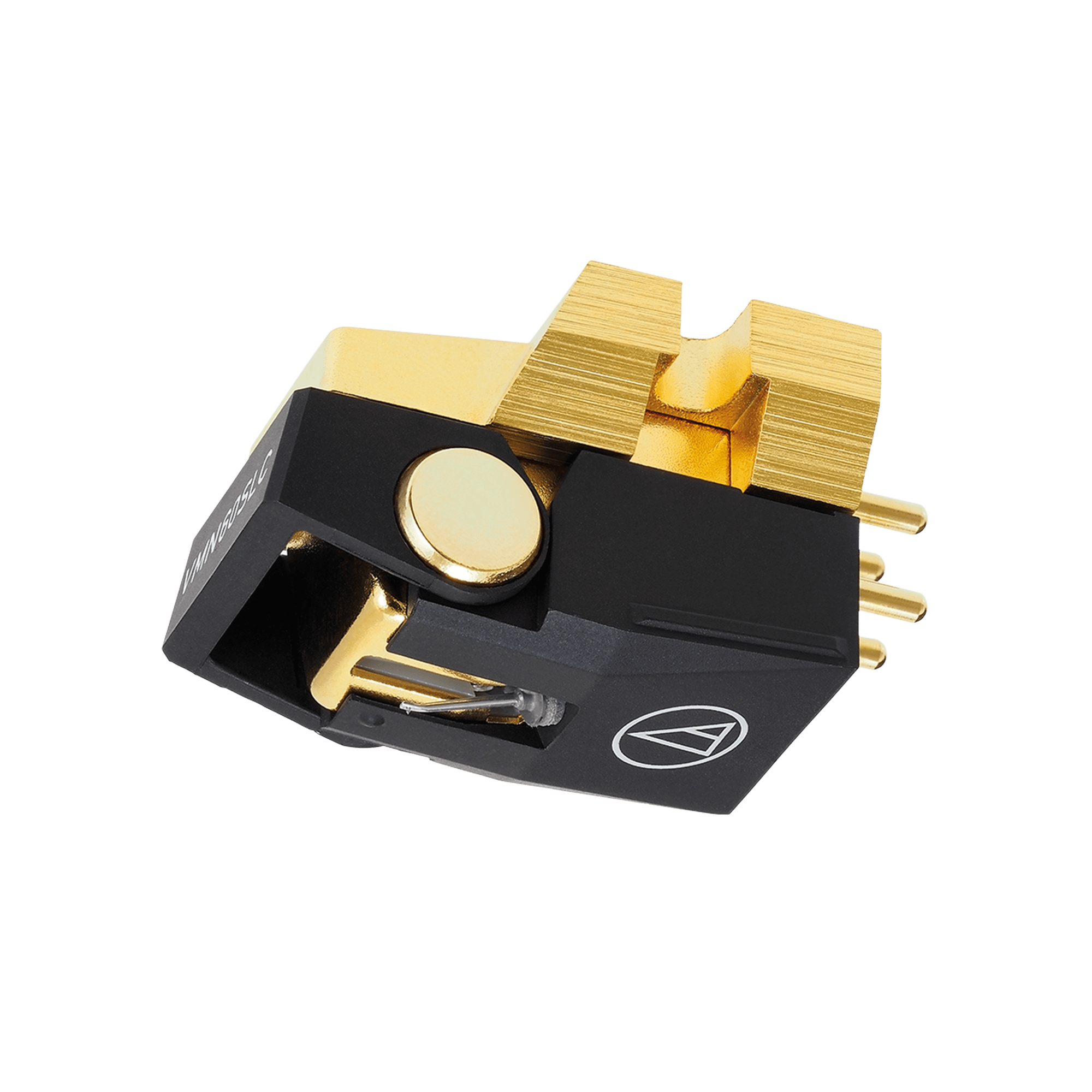 Audio Technica VM 760x SL MM pickup - 2