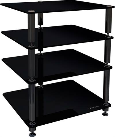 Norstone Bergen 2