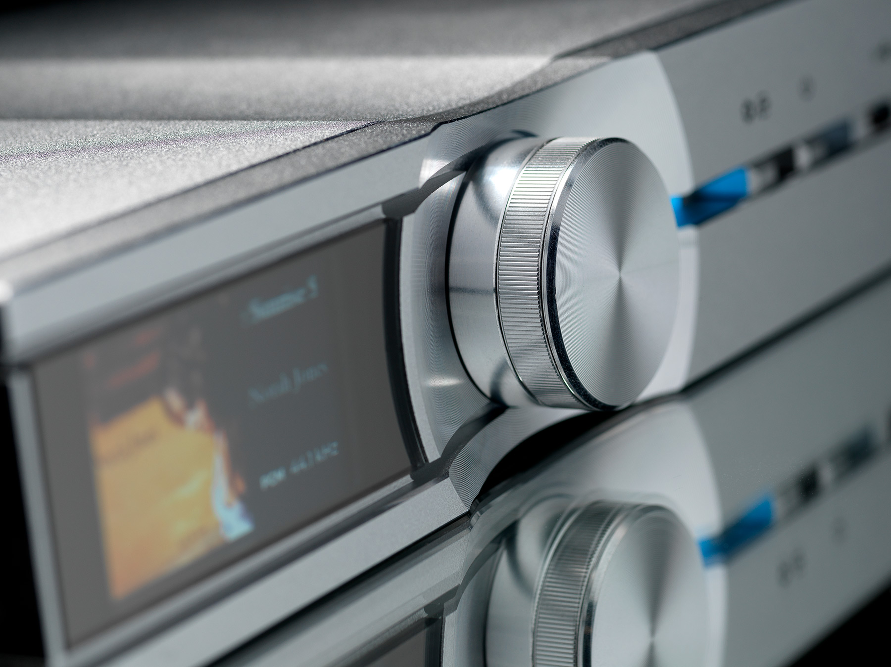 iFi Neo Stream - Demoex - 7