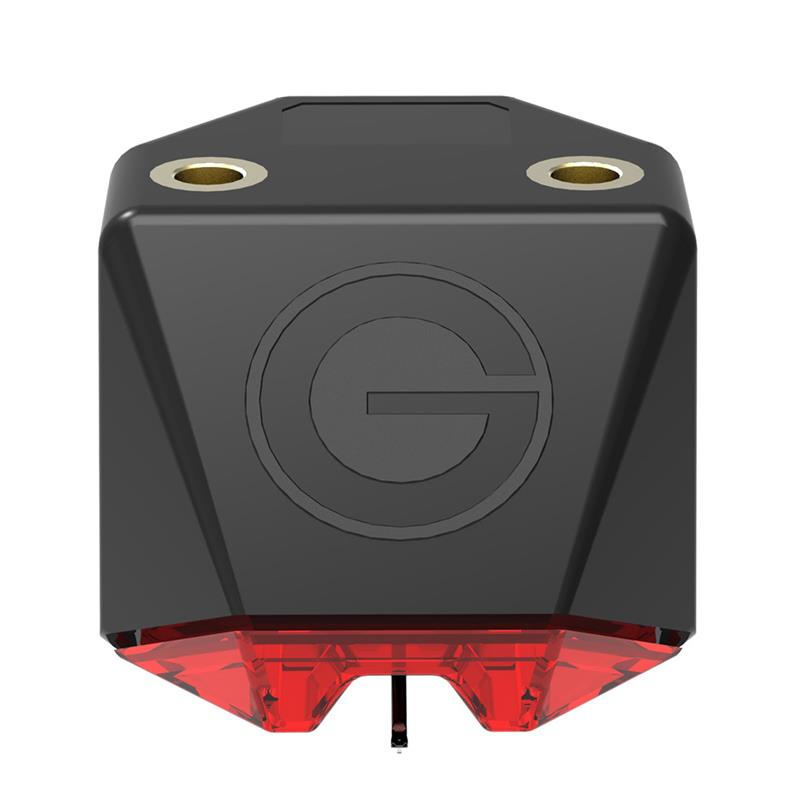 Goldring E1 MM-Pickup