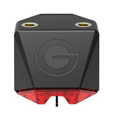 Goldring E1 MM-Pickup
