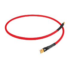 Chord Shawline USB-kabel