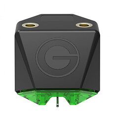 Goldring E2 MM-Pickup