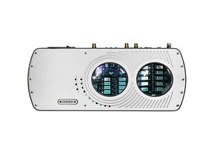 Chord Electronics -  Symphonic - RIAA förstärkare