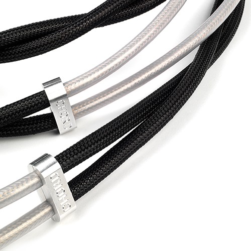 Chord Signature XL Högtalarkabel - 2