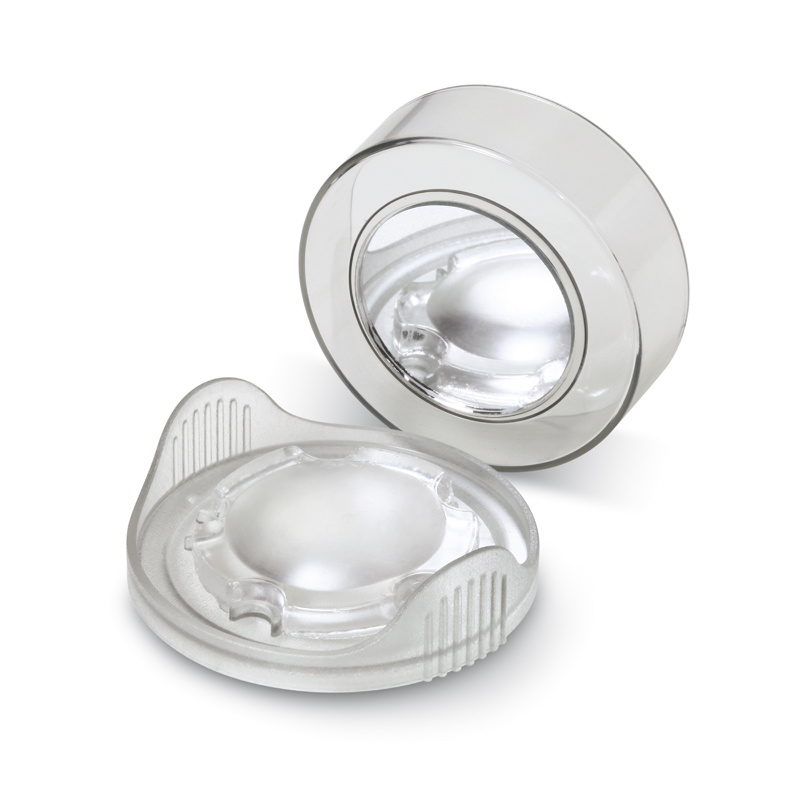 Dynavox NRG30 nålrengöringskladdosa