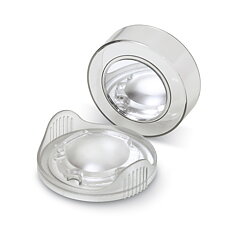 Dynavox NRG30 nålrengöringskladdosa
