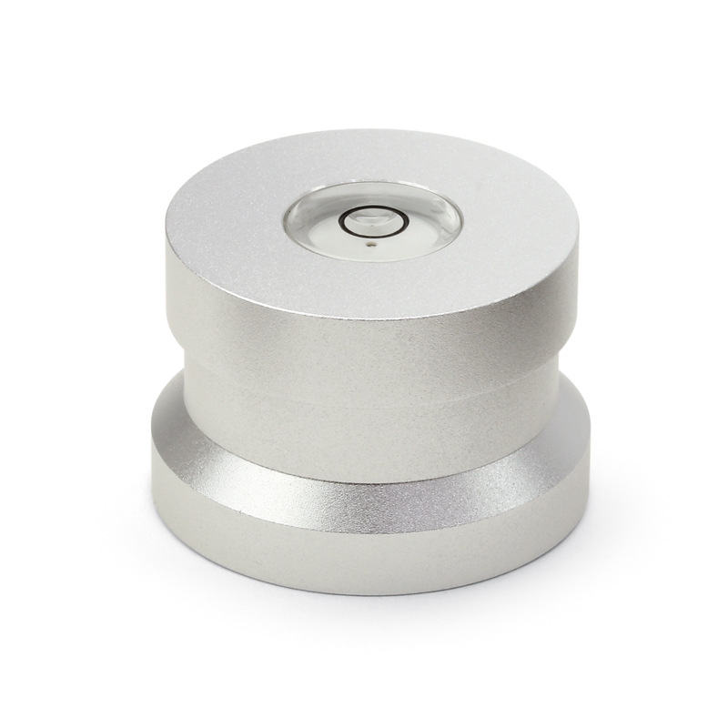 Dynavox ASP3 singeladapter med libell - 2