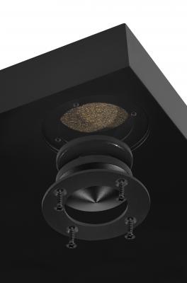 Blue Horizon Sanctum Isolation Platform - 16
